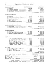 20363_OBJ-Thumbnail Image.jpg