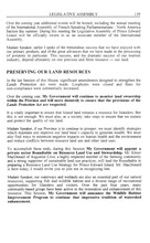 20364_OBJ-Thumbnail Image.jpg