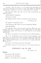 20368_OBJ-Thumbnail Image.jpg