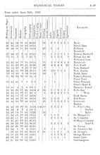 20372_OBJ-Thumbnail Image.jpg