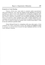 20373_OBJ-Thumbnail Image.jpg