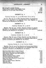 20375_OBJ-Thumbnail Image.jpg