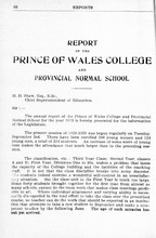 20376_OBJ-Thumbnail Image.jpg