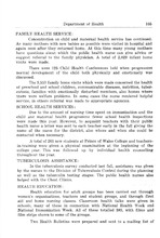 20377_OBJ-Thumbnail Image.jpg