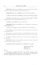 20381_OBJ-Thumbnail Image.jpg