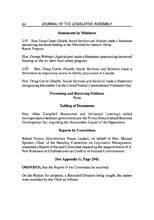 20382_OBJ-Thumbnail Image.jpg