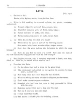 20383_OBJ-Thumbnail Image.jpg