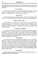20384_OBJ-Thumbnail Image.jpg