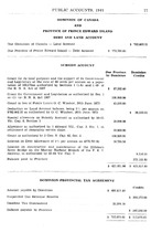 20386_OBJ-Thumbnail Image.jpg