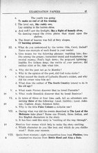 20388_OBJ-Thumbnail Image.jpg