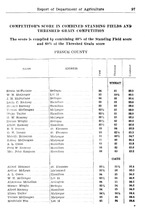 20389_OBJ-Thumbnail Image.jpg