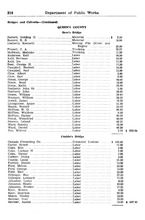 20390_OBJ-Thumbnail Image.jpg