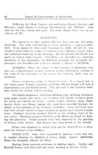 20391_OBJ-Thumbnail Image.jpg