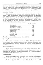 20392_OBJ-Thumbnail Image.jpg