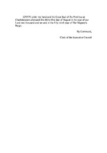 20393_OBJ-Thumbnail Image.jpg