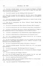 20395_OBJ-Thumbnail Image.jpg