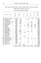 20398_OBJ-Thumbnail Image.jpg