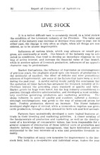 203_OBJ-Thumbnail Image.jpg