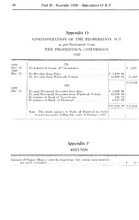 20402_OBJ-Thumbnail Image.jpg