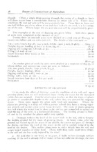 20407_OBJ-Thumbnail Image.jpg