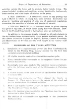 20408_OBJ-Thumbnail Image.jpg