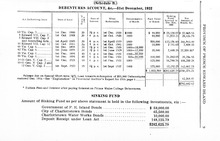 20410_OBJ-Thumbnail Image.jpg