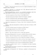 20411_OBJ-Thumbnail Image.jpg