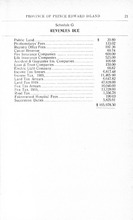 20412_OBJ-Thumbnail Image.jpg