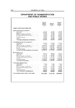 20416_OBJ-Thumbnail Image.jpg