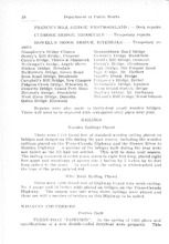 20417_OBJ-Thumbnail Image.jpg