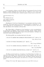 20418_OBJ-Thumbnail Image.jpg