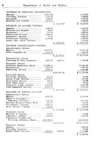 20424_OBJ-Thumbnail Image.jpg