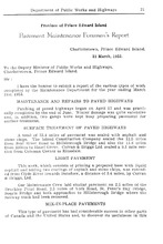 20426_OBJ-Thumbnail Image.jpg