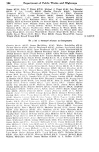 20427_OBJ-Thumbnail Image.jpg