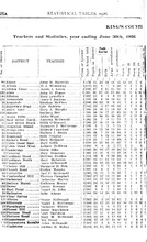 20428_OBJ-Thumbnail Image.jpg