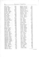 20429_OBJ-Thumbnail Image.jpg