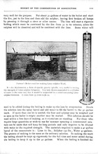 20435_OBJ-Thumbnail Image.jpg