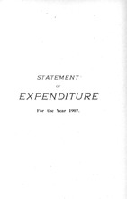 20438_OBJ-Thumbnail Image.jpg