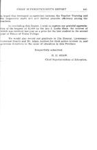 20446_OBJ-Thumbnail Image.jpg