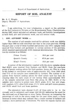 20448_OBJ-Thumbnail Image.jpg