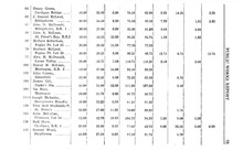 20449_OBJ-Thumbnail Image.jpg