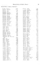 20450_OBJ-Thumbnail Image.jpg