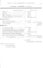 20451_OBJ-Thumbnail Image.jpg