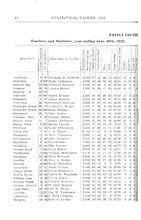 20454_OBJ-Thumbnail Image.jpg