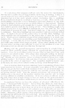 20455_OBJ-Thumbnail Image.jpg