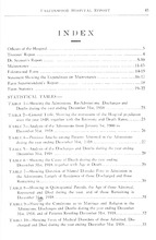 20457_OBJ-Thumbnail Image.jpg
