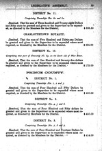 20458_OBJ-Thumbnail Image.jpg