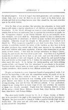 20460_OBJ-Thumbnail Image.jpg
