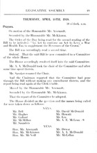 20461_OBJ-Thumbnail Image.jpg
