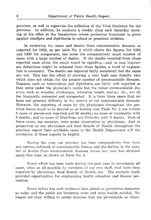 20463_OBJ-Thumbnail Image.jpg